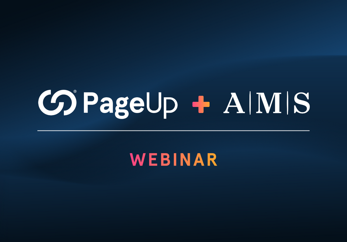 pageup_Cobranded_Webinar_AMS