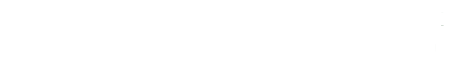 Five Guys logo