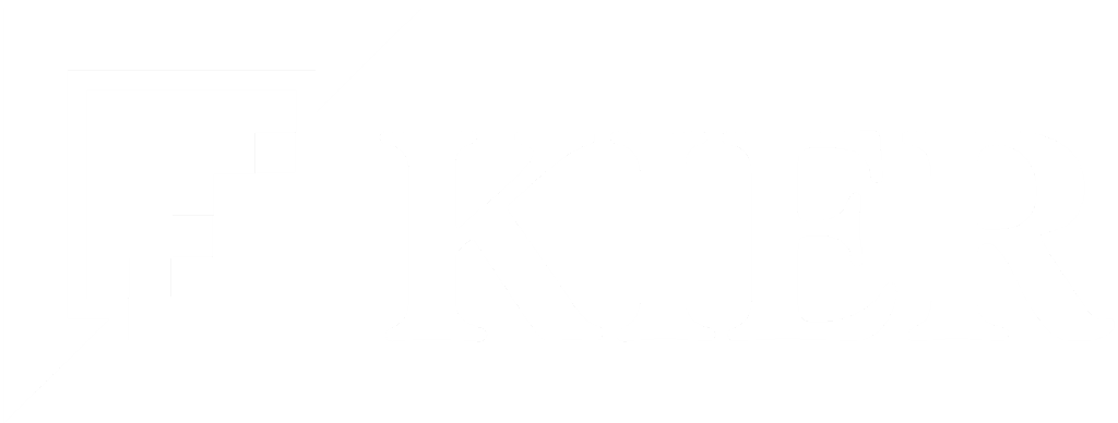 Kier_Group_logo_white