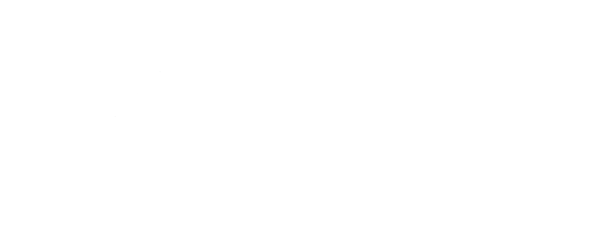 Kier group logo