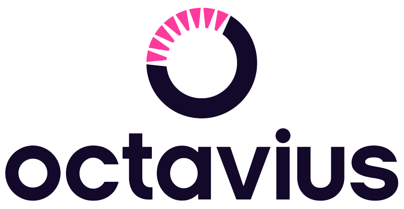 Octavius_Logo