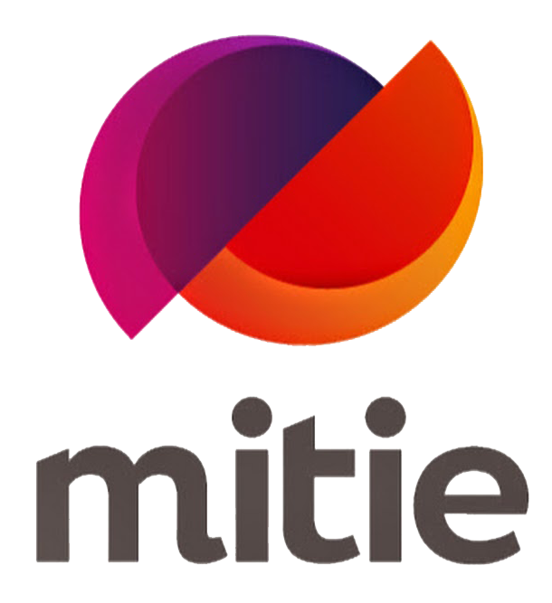 Mitie logo