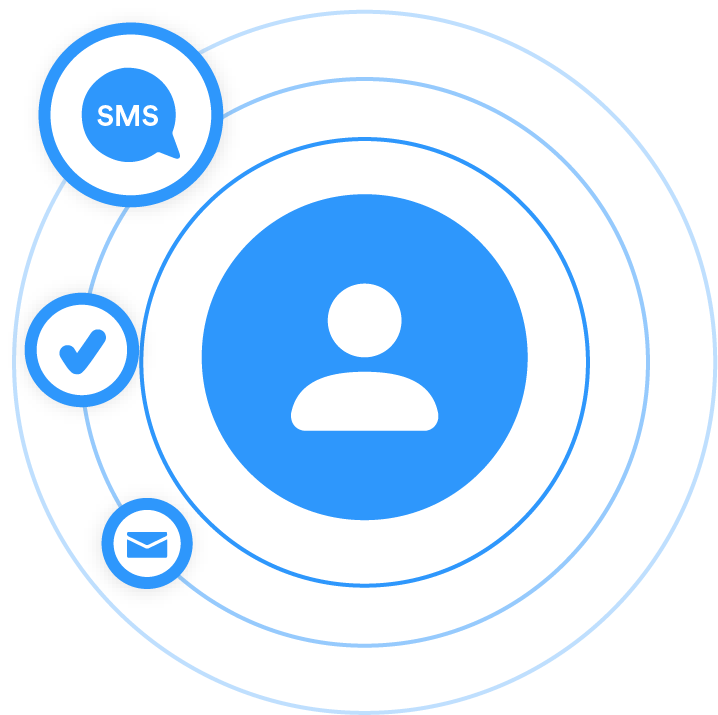 pageup_24_7_candidate_engagement_icon