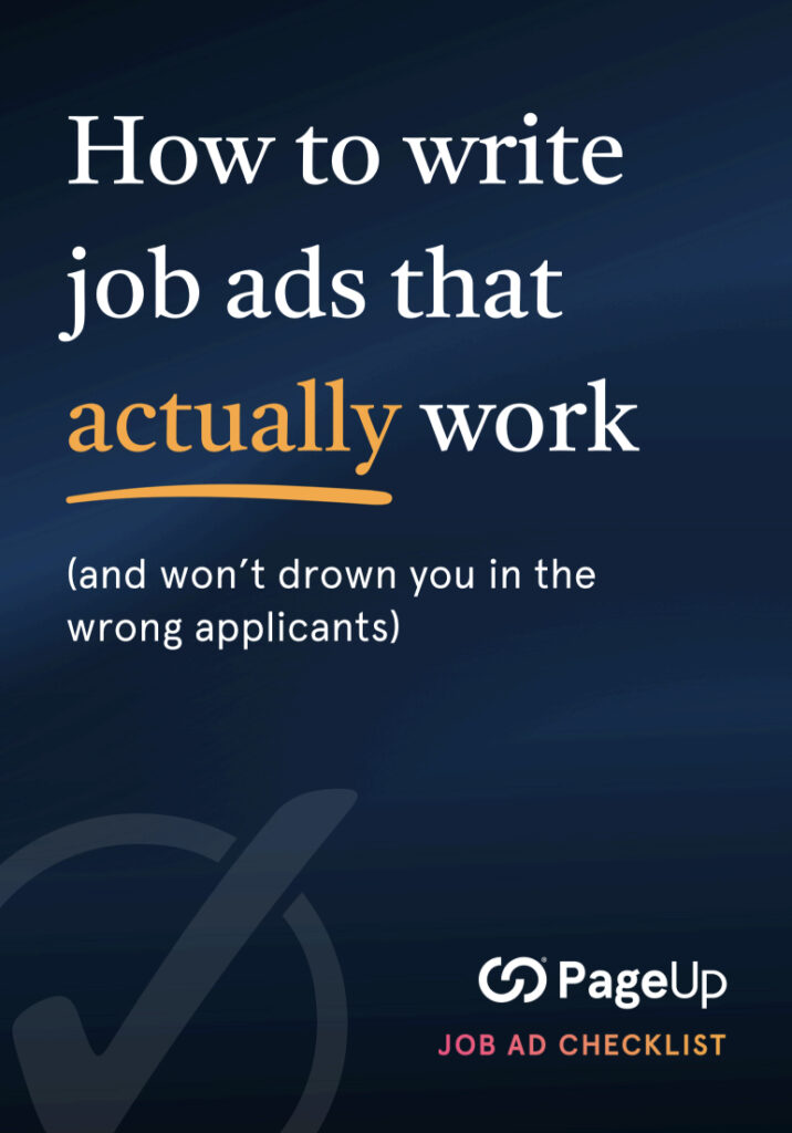 book content screenshot