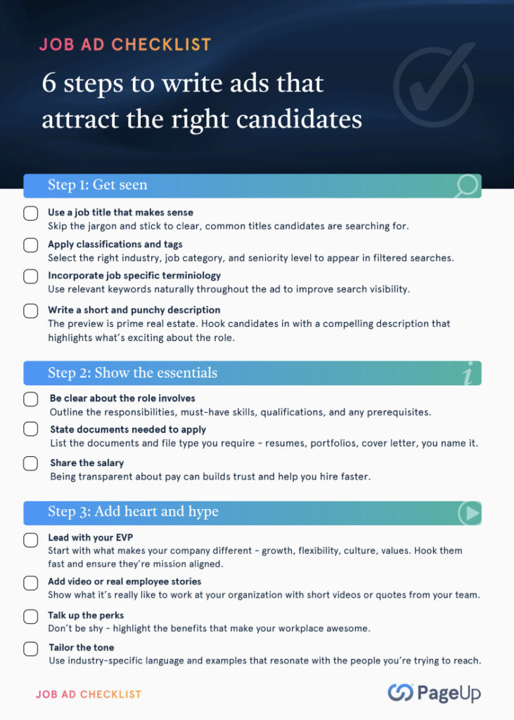 book content screenshot