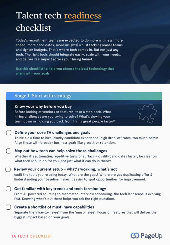 book content screenshot