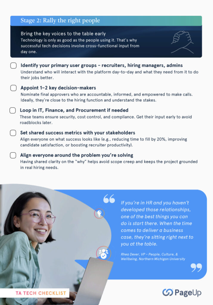 book content screenshot