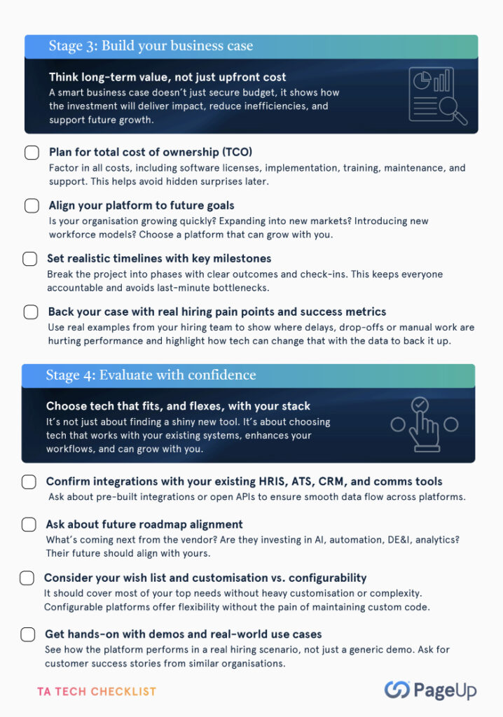 book content screenshot