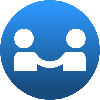 pageup_become_partner_icon
