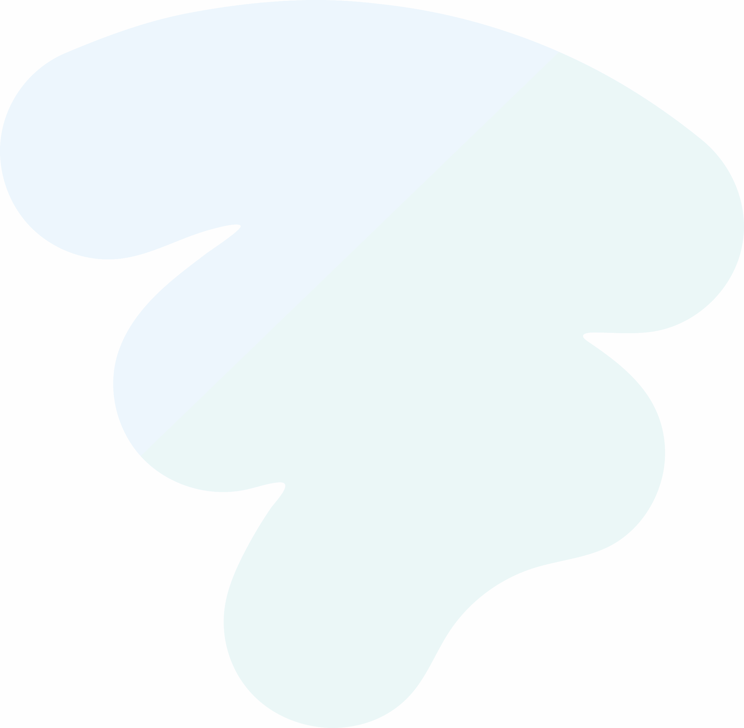 pageup_blue_ballon