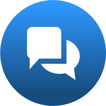 pageup_chat_icon