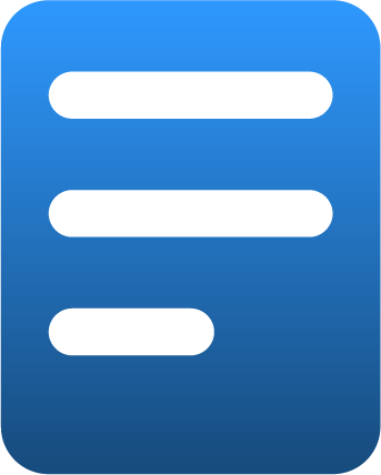 pageup_document_icon