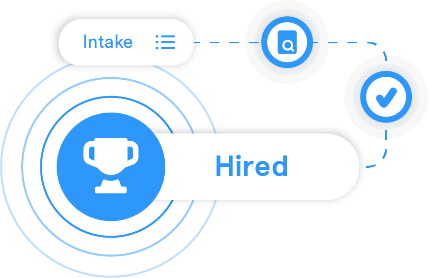 pageup_enhanced_talent_pipelining