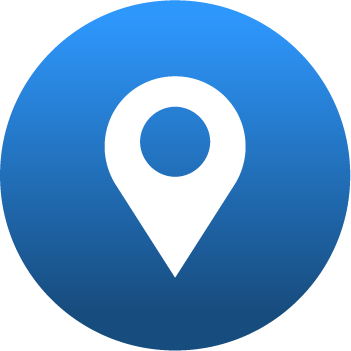 pageup_location_icon