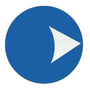 pageup_partner_pointHR_logo