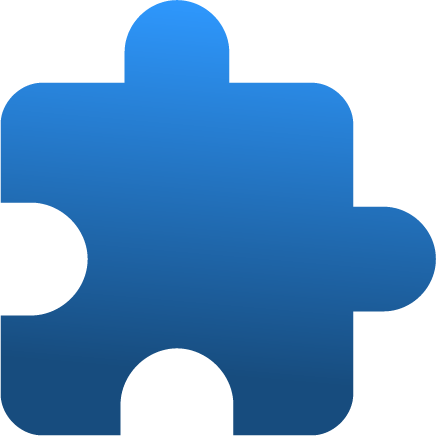 pageup_puzzle_icon