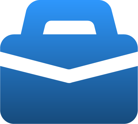 pageup_suitcase_blue_icon