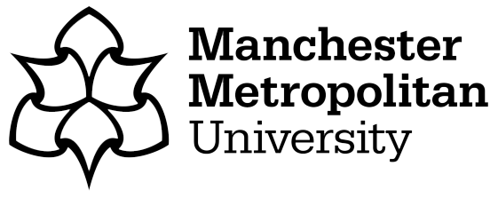 MMU_logo_black