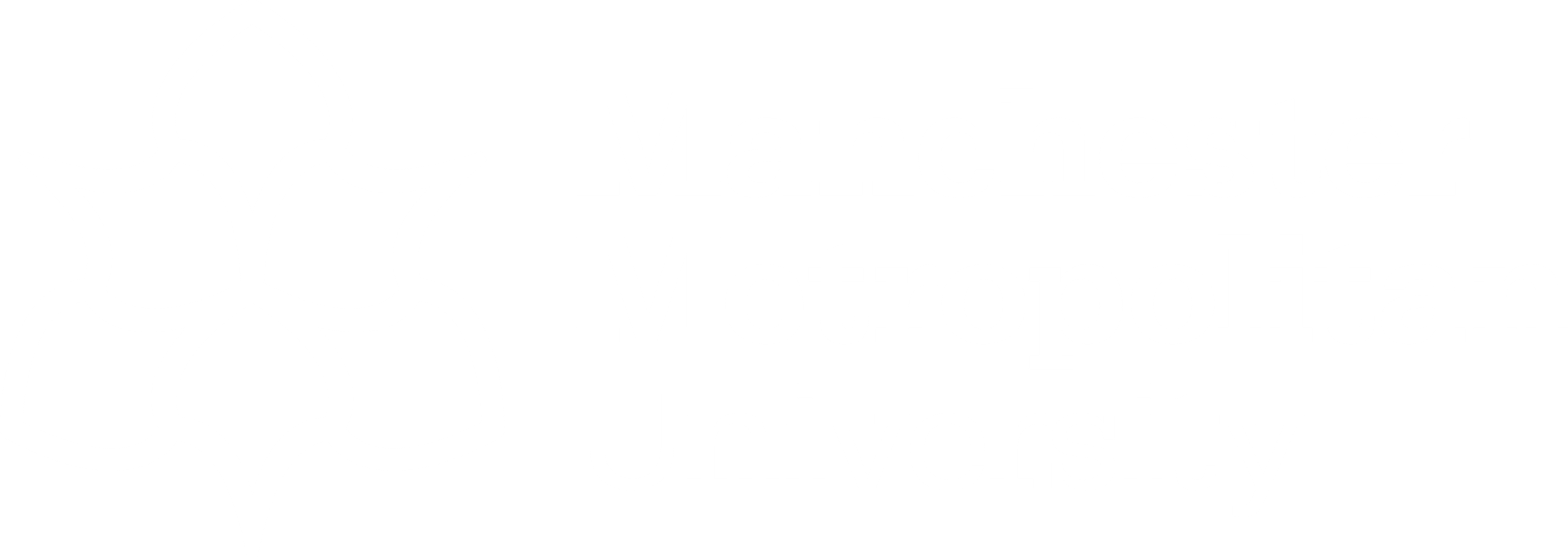 Manchester Metropolitan University logo