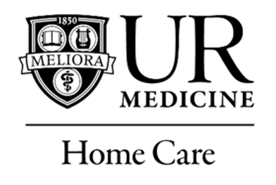 UR_Medicine_logo_black