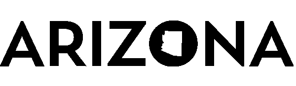 arizona-black-color