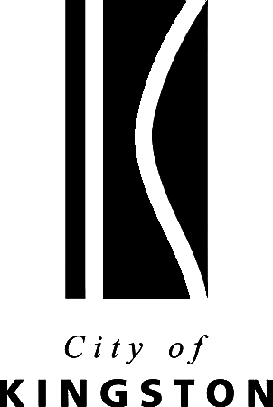 city_of_kingston_logo_black