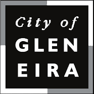 glen_eira_logo_black