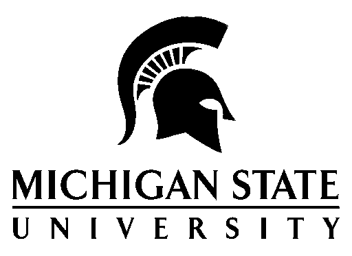 michigan_state_university_black_logo