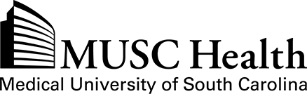 musc-health_logo-black