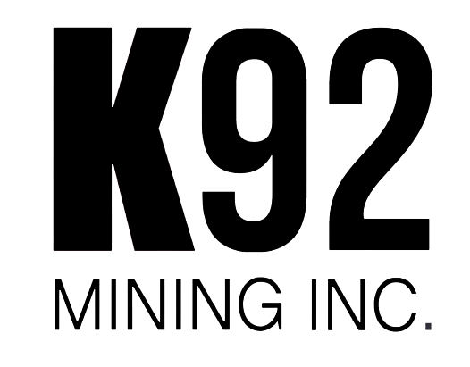 pageup_K92_mining_black_logo