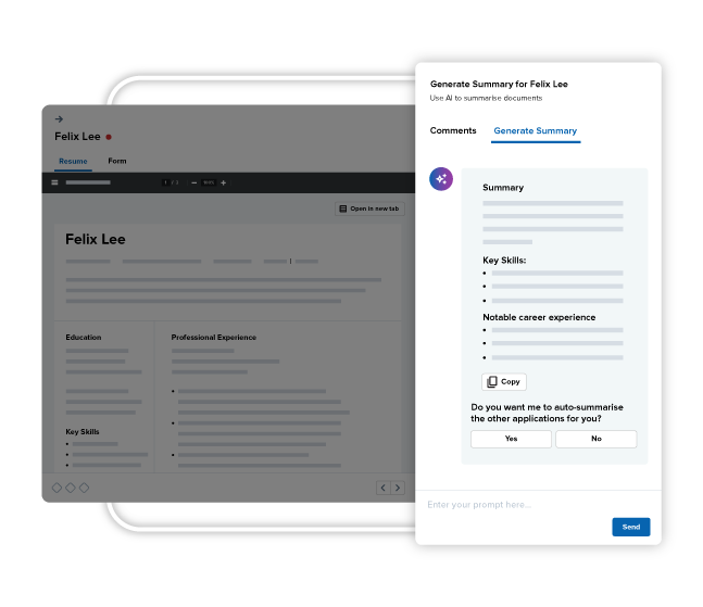 pageup_Resume_Summary_UI_image