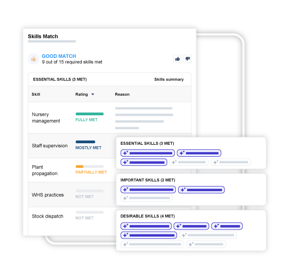 pageup_Skills_Matching_UI_image
