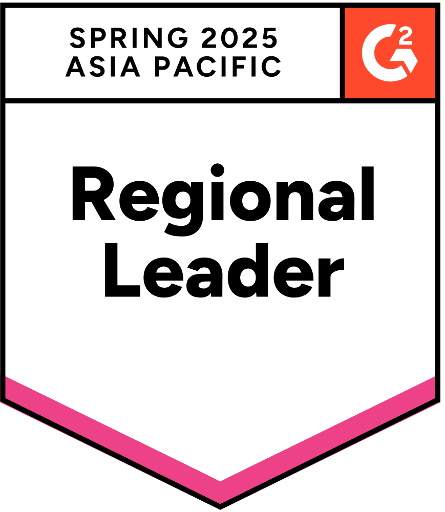 pageup_g2_badge_ATS_Leader_AsiaPacific
