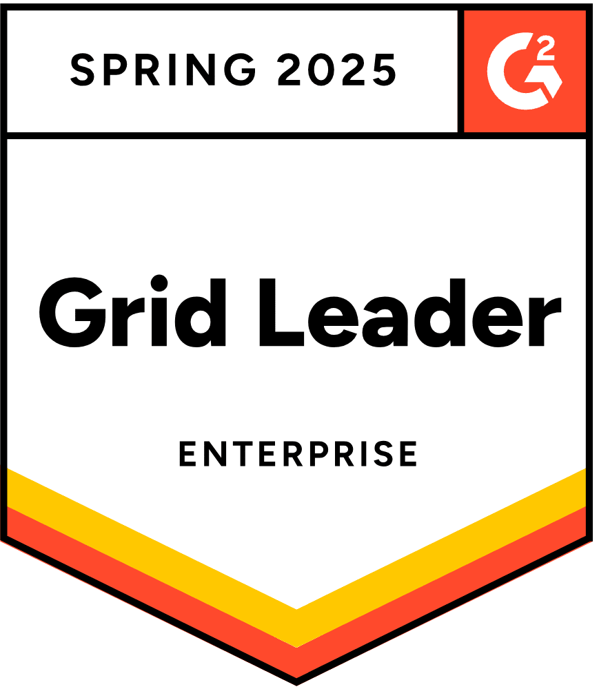 pageup_g2_badge_ATS_Leader_enterprise