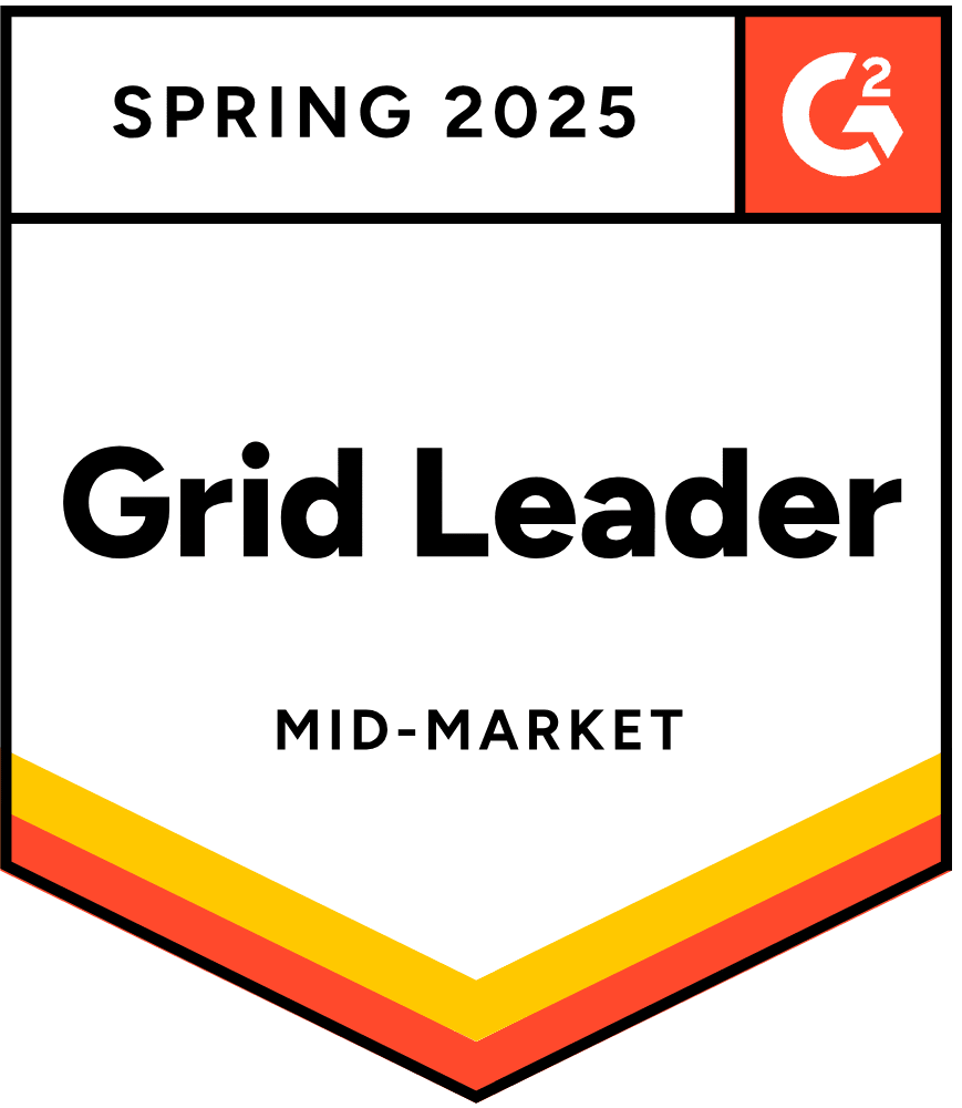 pageup_g2_badge_ATS_Leader_midmarket