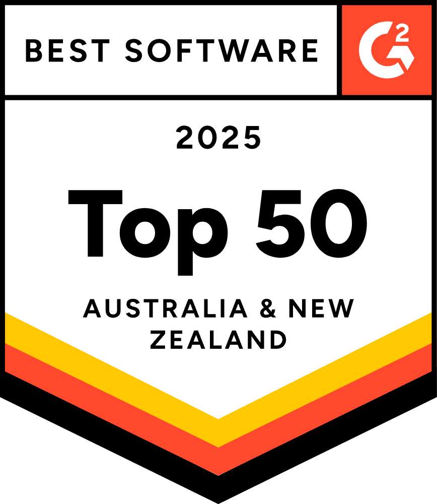 pageup_g2_badge_best_software_top_50_anz