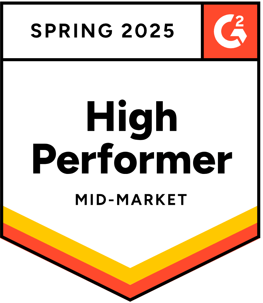 pageup_g2_badge_onoarding_mid_market_high_performer