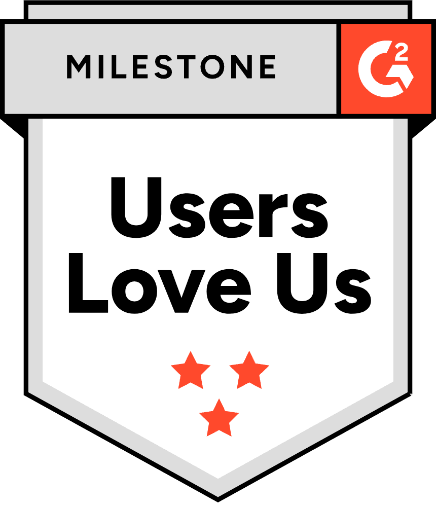 pageup_g2_badge_user_love