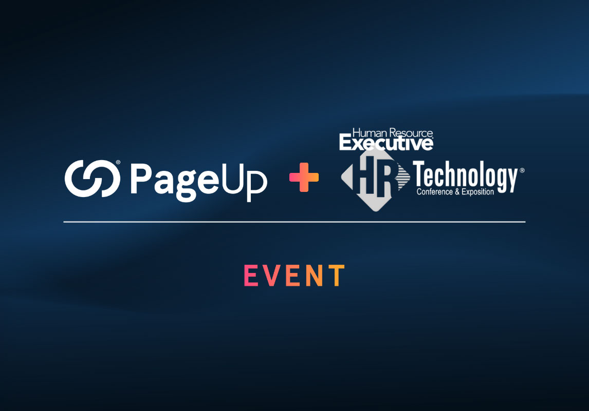 pageup_hr_tech_Event