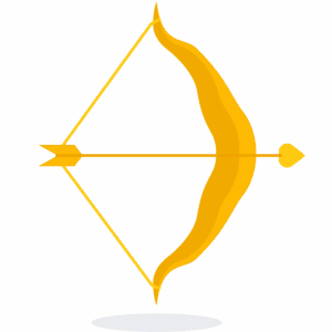 Pageup Rm Quiz Candidate Conversion