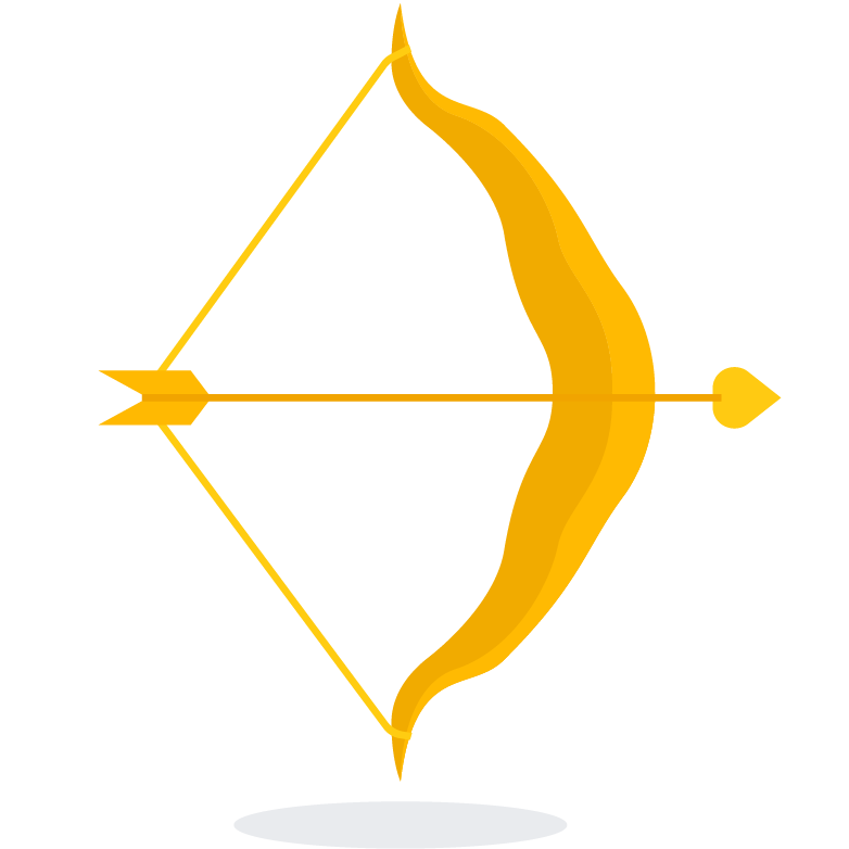 pageup_rm_quiz_Candidate_Conversion