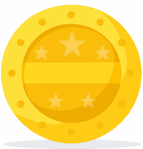 Pageup Rm Quiz Employer Brand Awareness