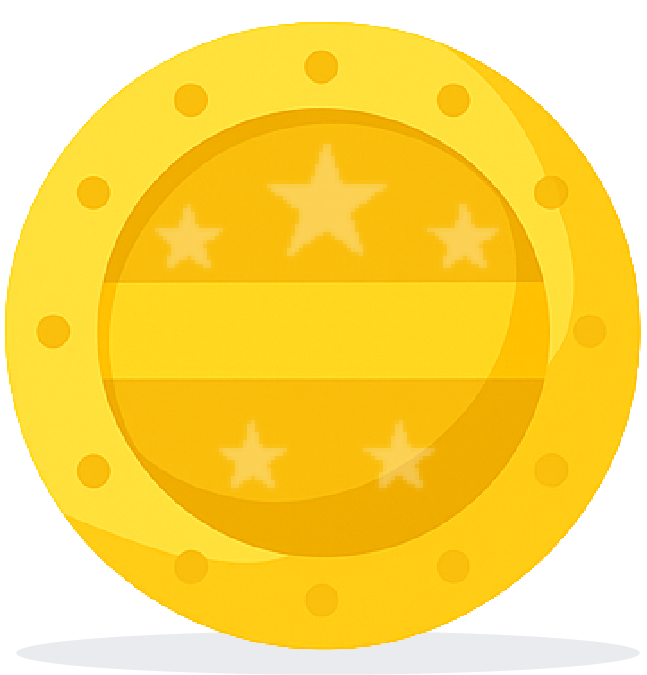 pageup_rm_quiz_Employer_Brand_Awareness