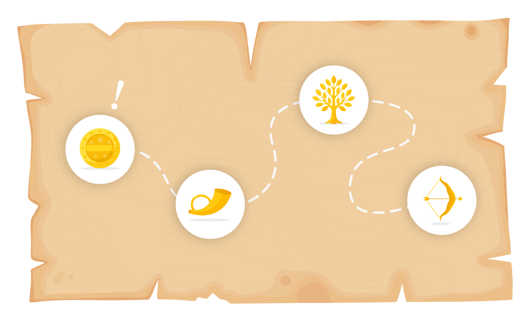 pageup_rm_quiz_Intro_banner