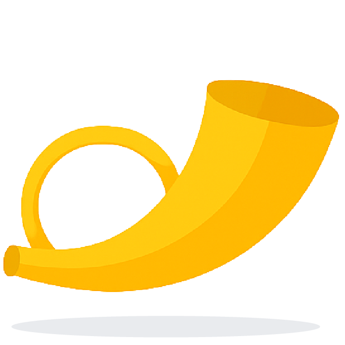 pageup_rm_quiz_Talent_Attraction