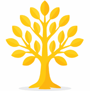 Pageup Rm Quiz Talent Engagement