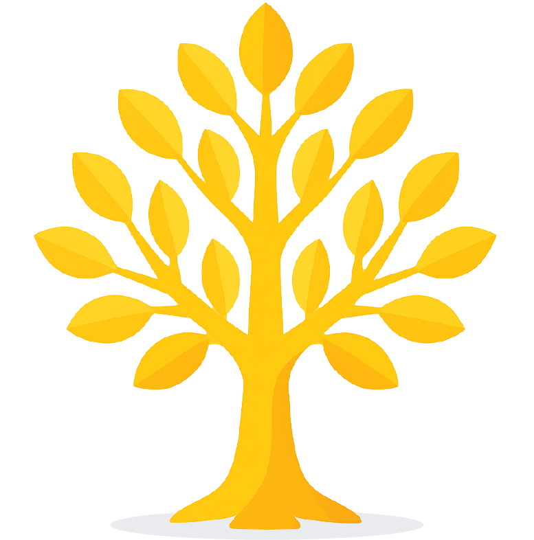 pageup_rm_quiz_Talent_Engagement