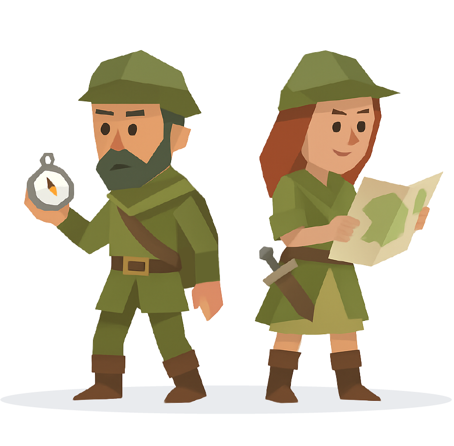 pageup_rm_quiz_The_Talent_Pathfinder
