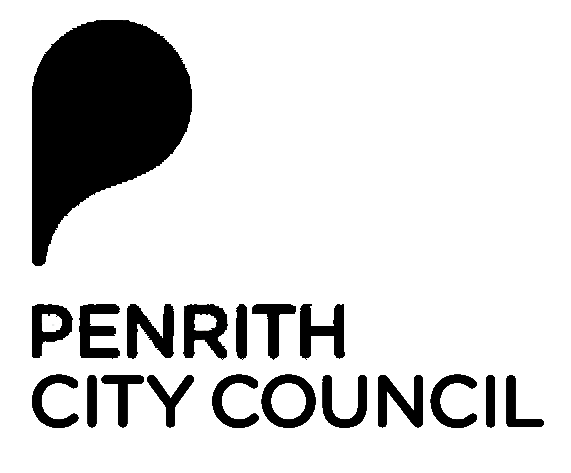 penrith_logo_black
