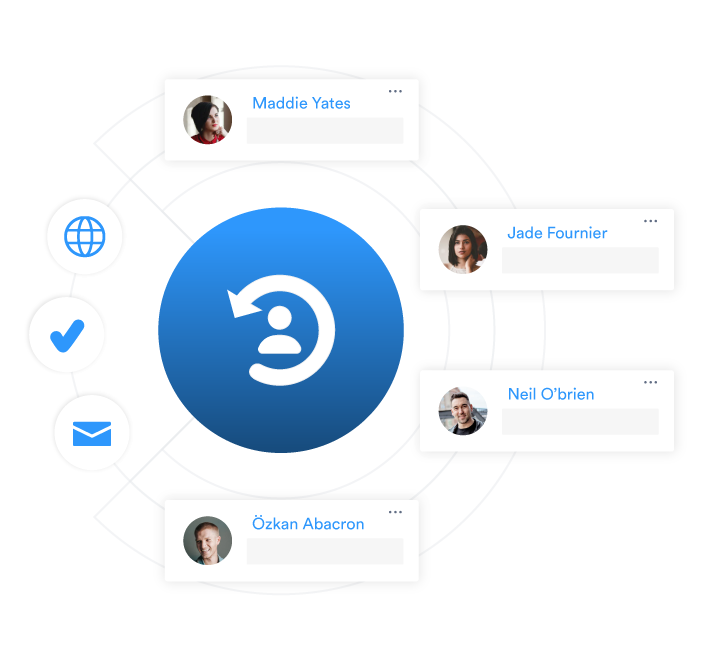 sr_landing_page_The_future_of_hiring_image